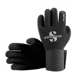 Scubapro Everflex 5mm